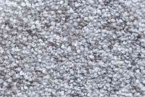 Ковролин AW Masquerade Palio 94 фото  | FLOORDEALER